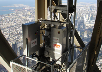 Map  3918 Bardstown Rd