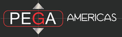 Pega Americas