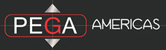 PEGA Americas